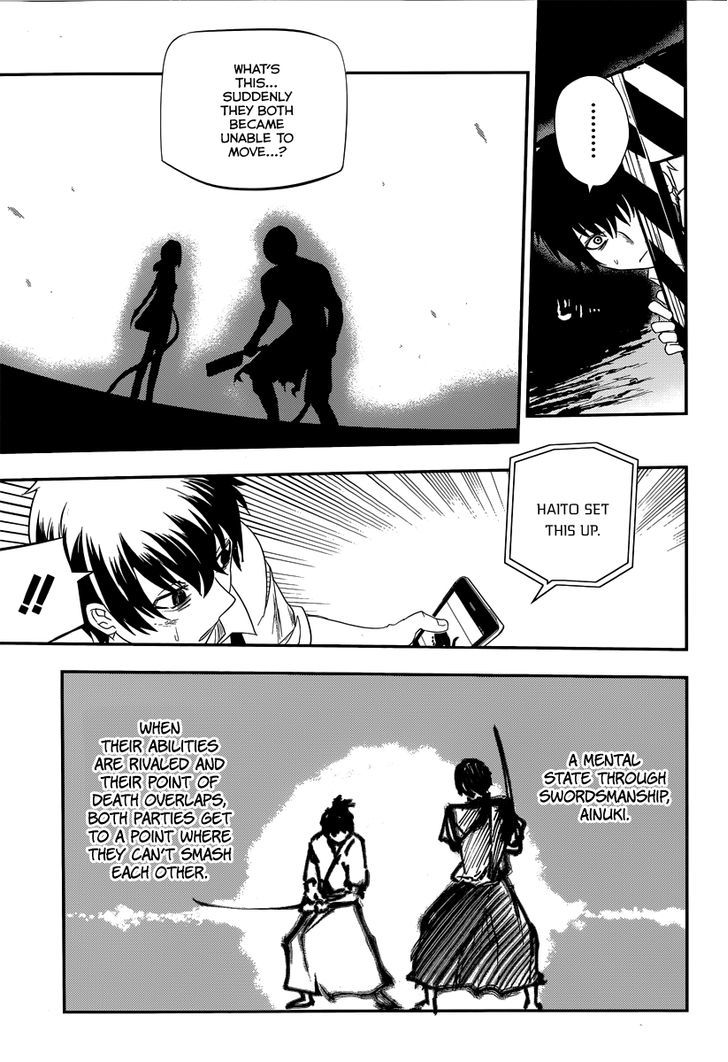 Page 36 of Chapter 3