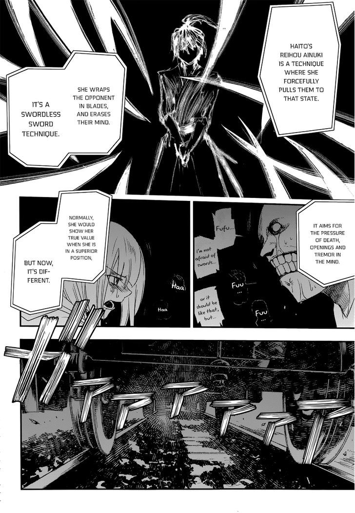 Page 37 of Chapter 3