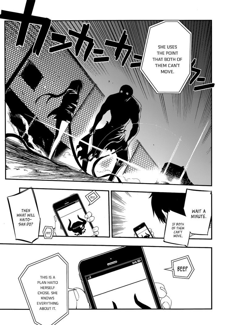 Page 38 of Chapter 3