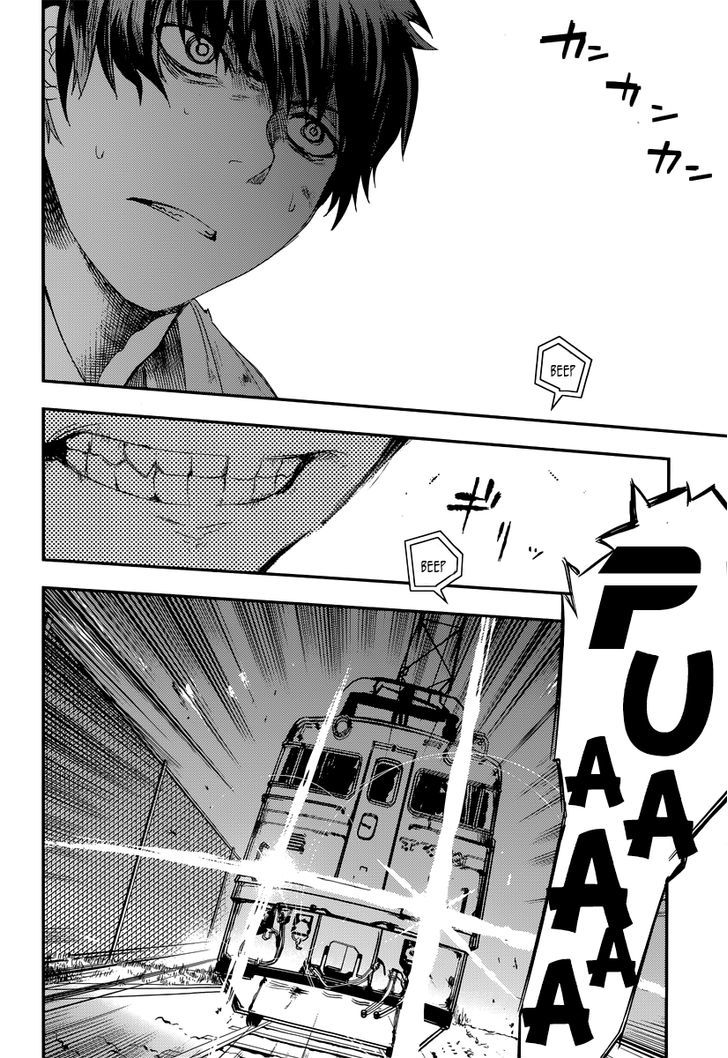Page 39 of Chapter 3