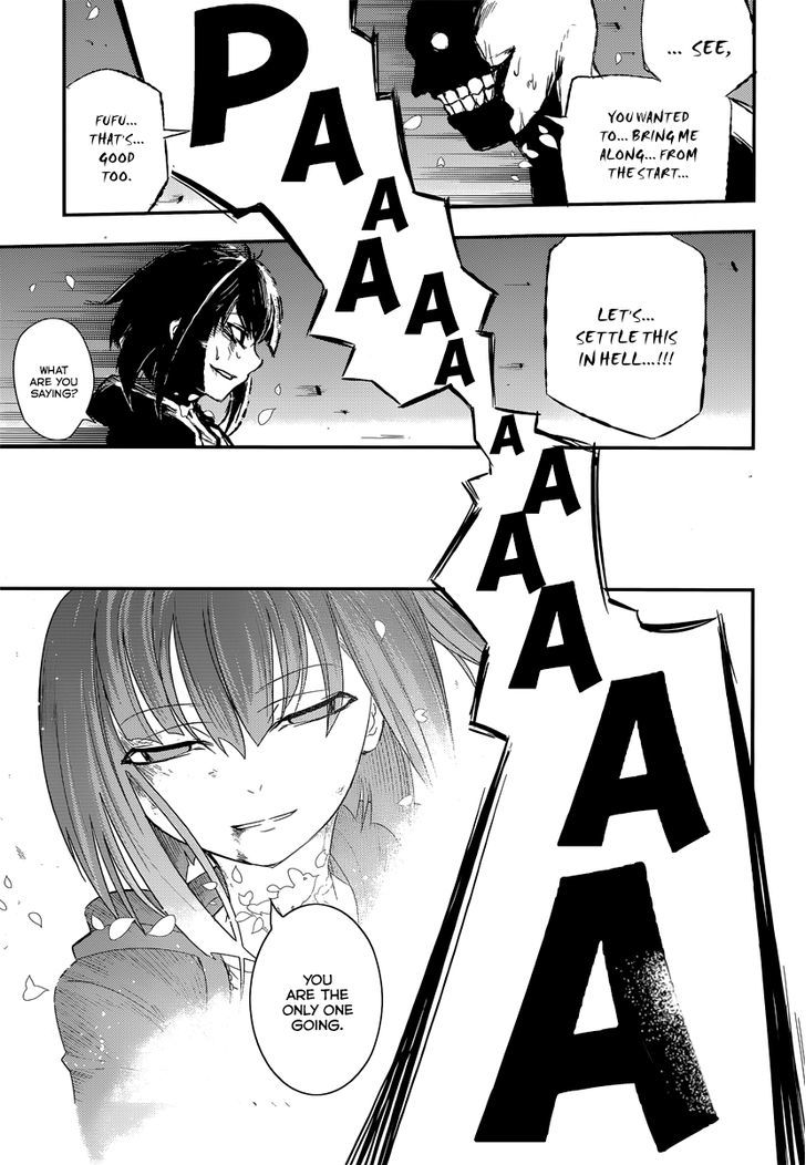 Page 40 of Chapter 3