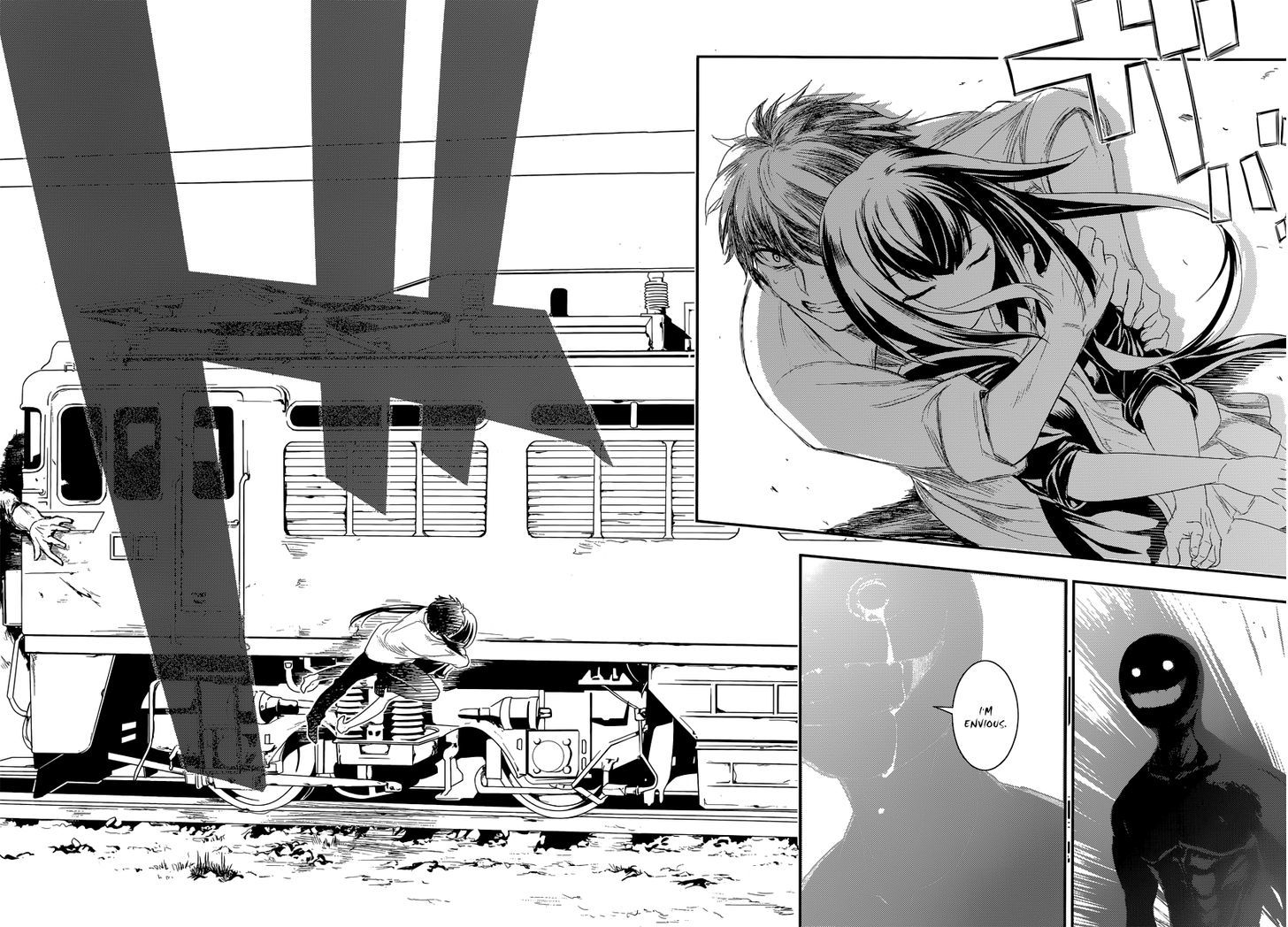 Page 41 of Chapter 3