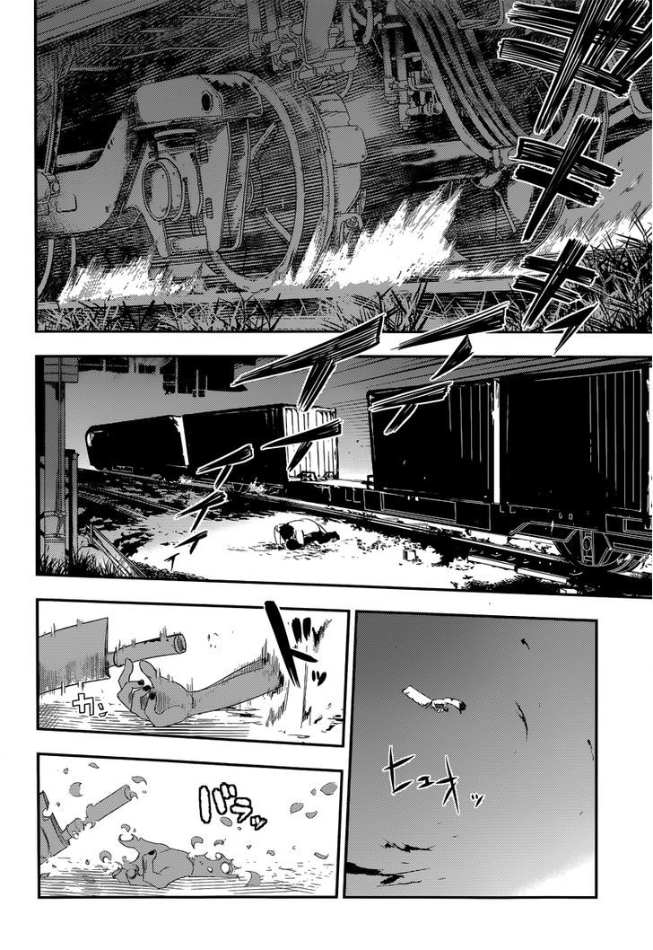 Page 42 of Chapter 3