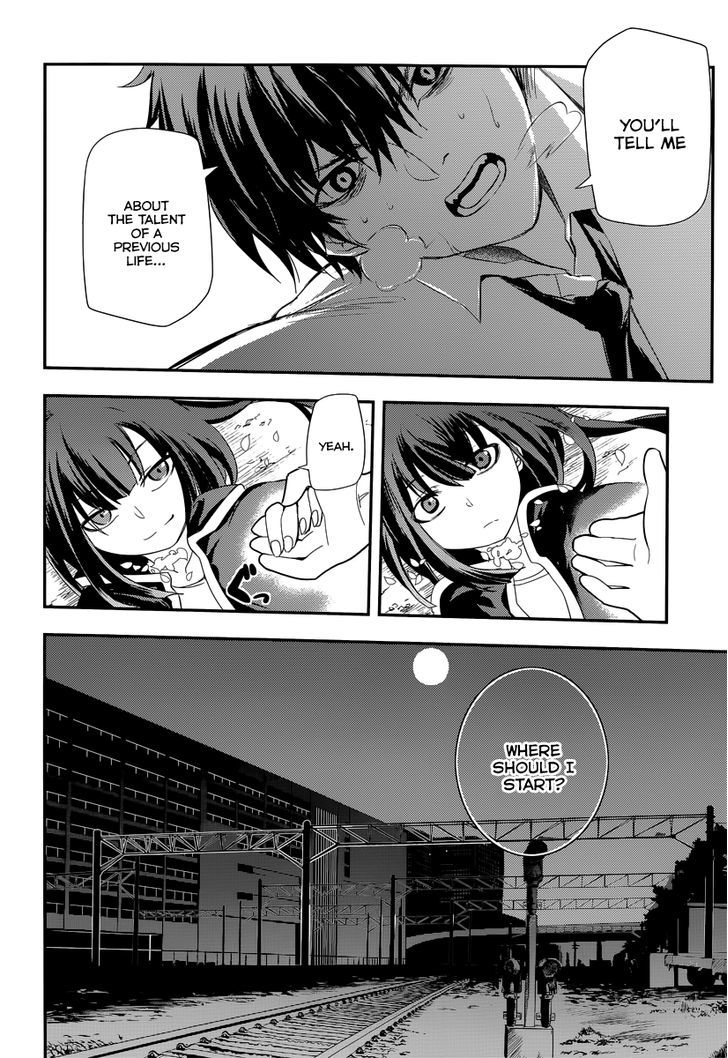 Page 44 of Chapter 3