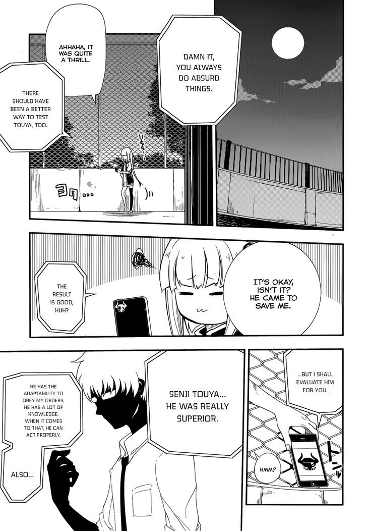 Page 45 of Chapter 3