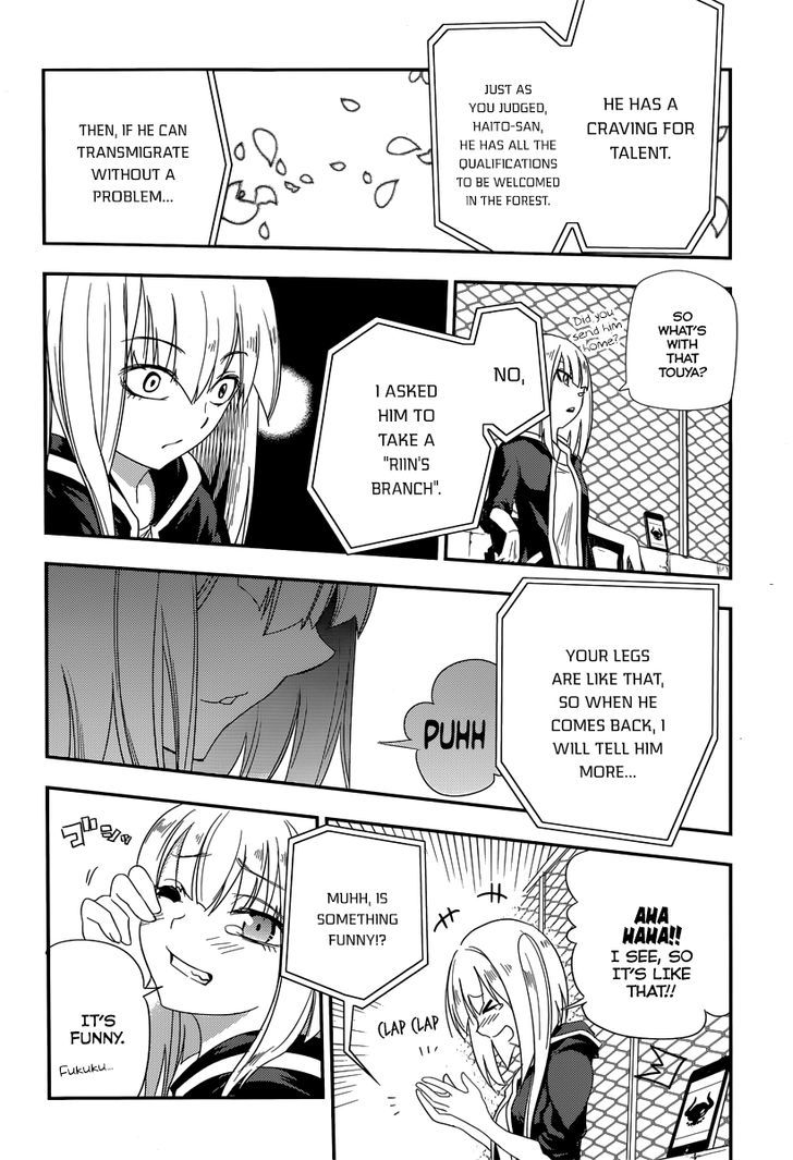 Page 46 of Chapter 3