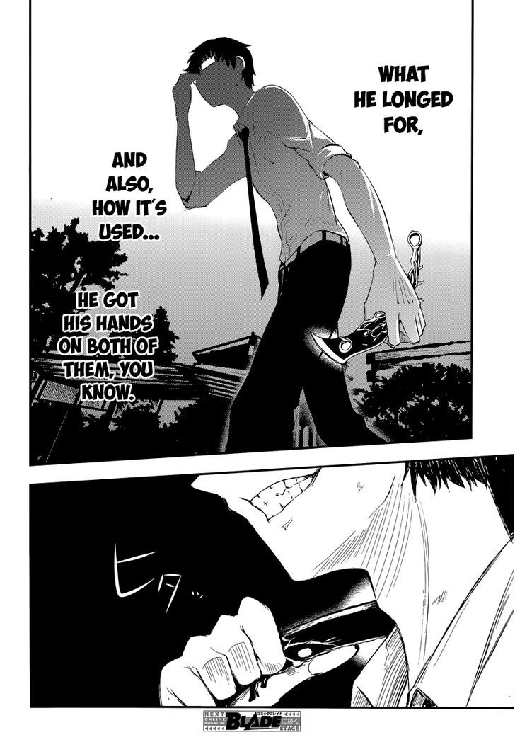 Page 48 of Chapter 3