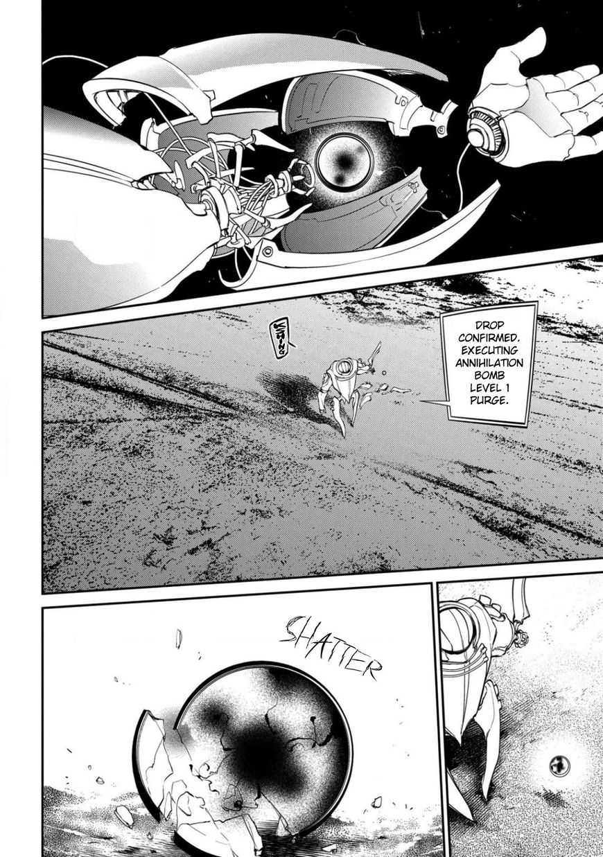 Page 3 of Chapter 30