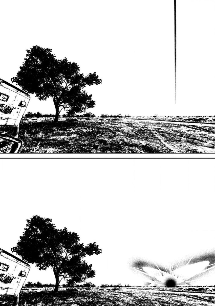Page 4 of Chapter 30