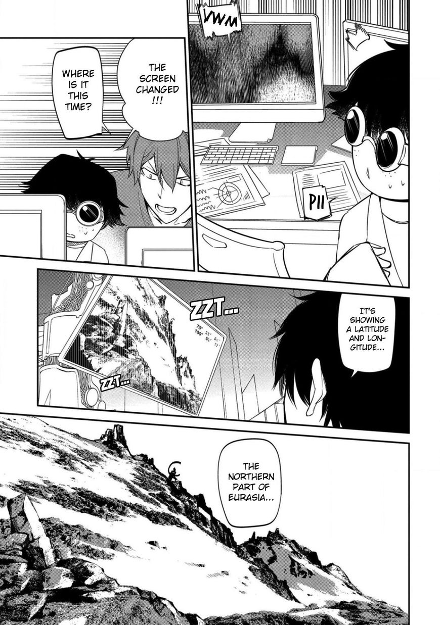 Page 7 of Chapter 30