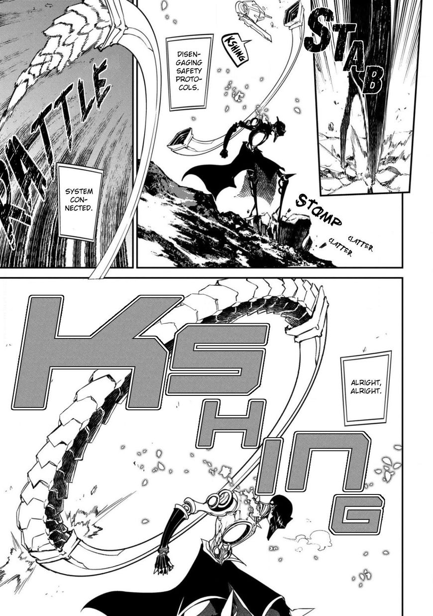 Page 9 of Chapter 30
