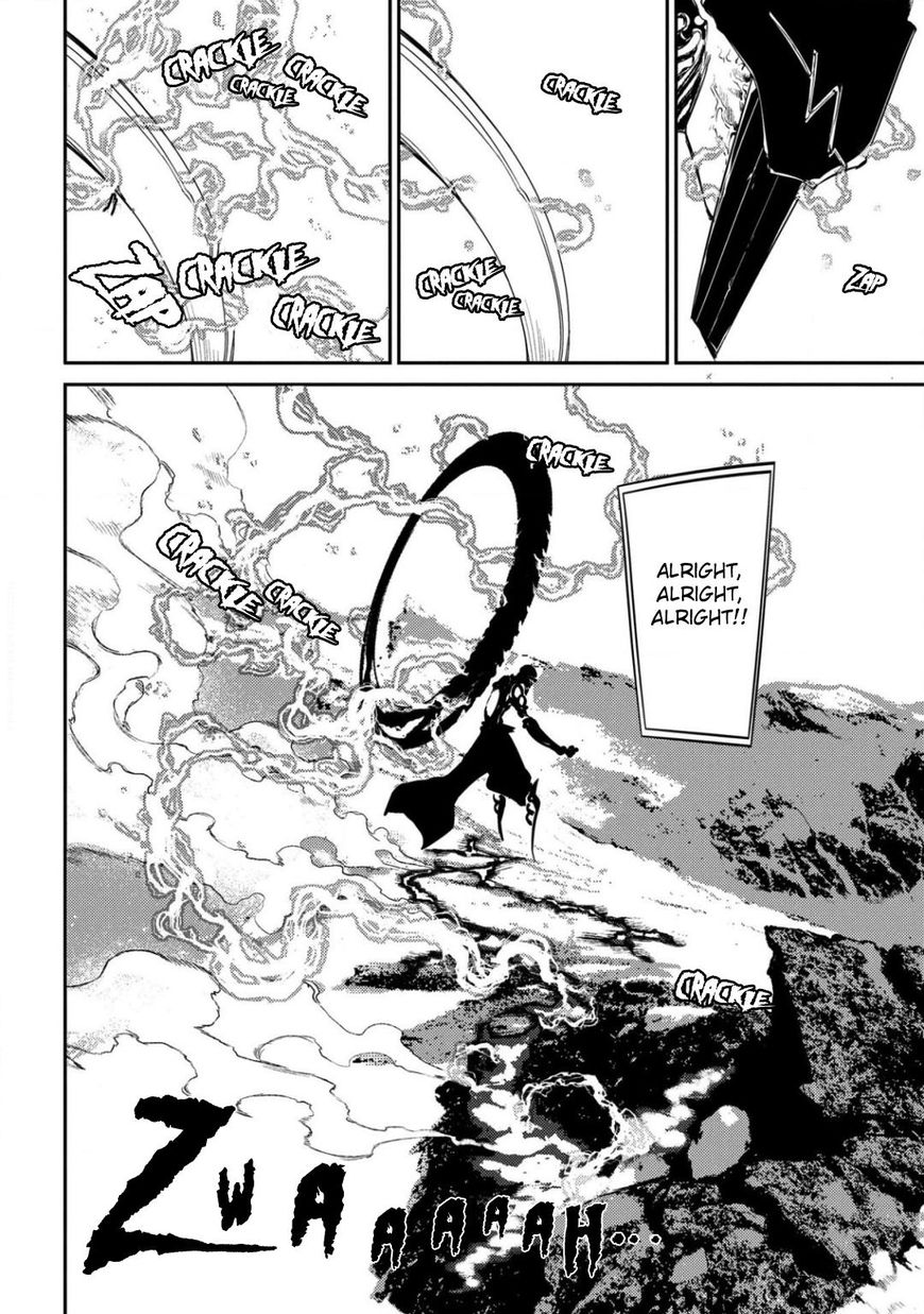 Page 10 of Chapter 30