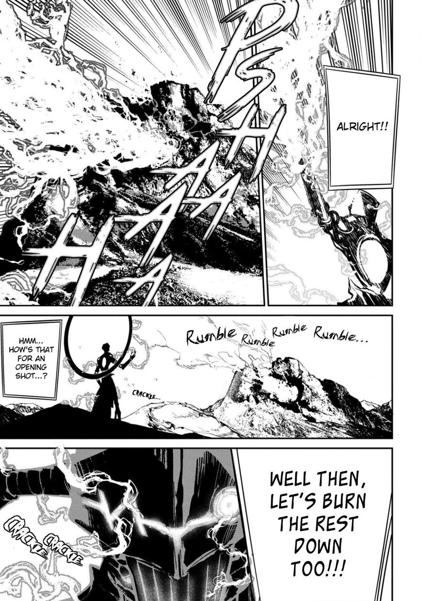 Page 11 of Chapter 30