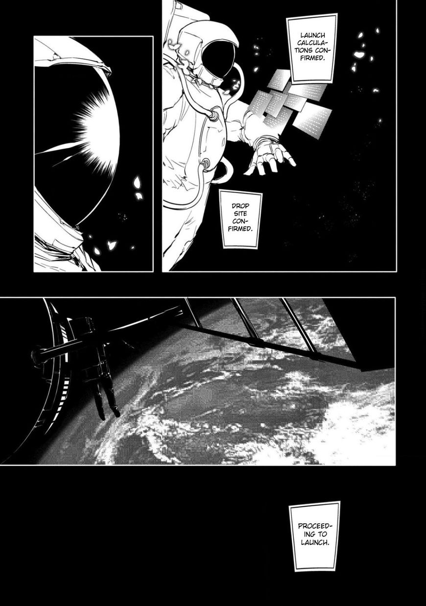 Page 17 of Chapter 30