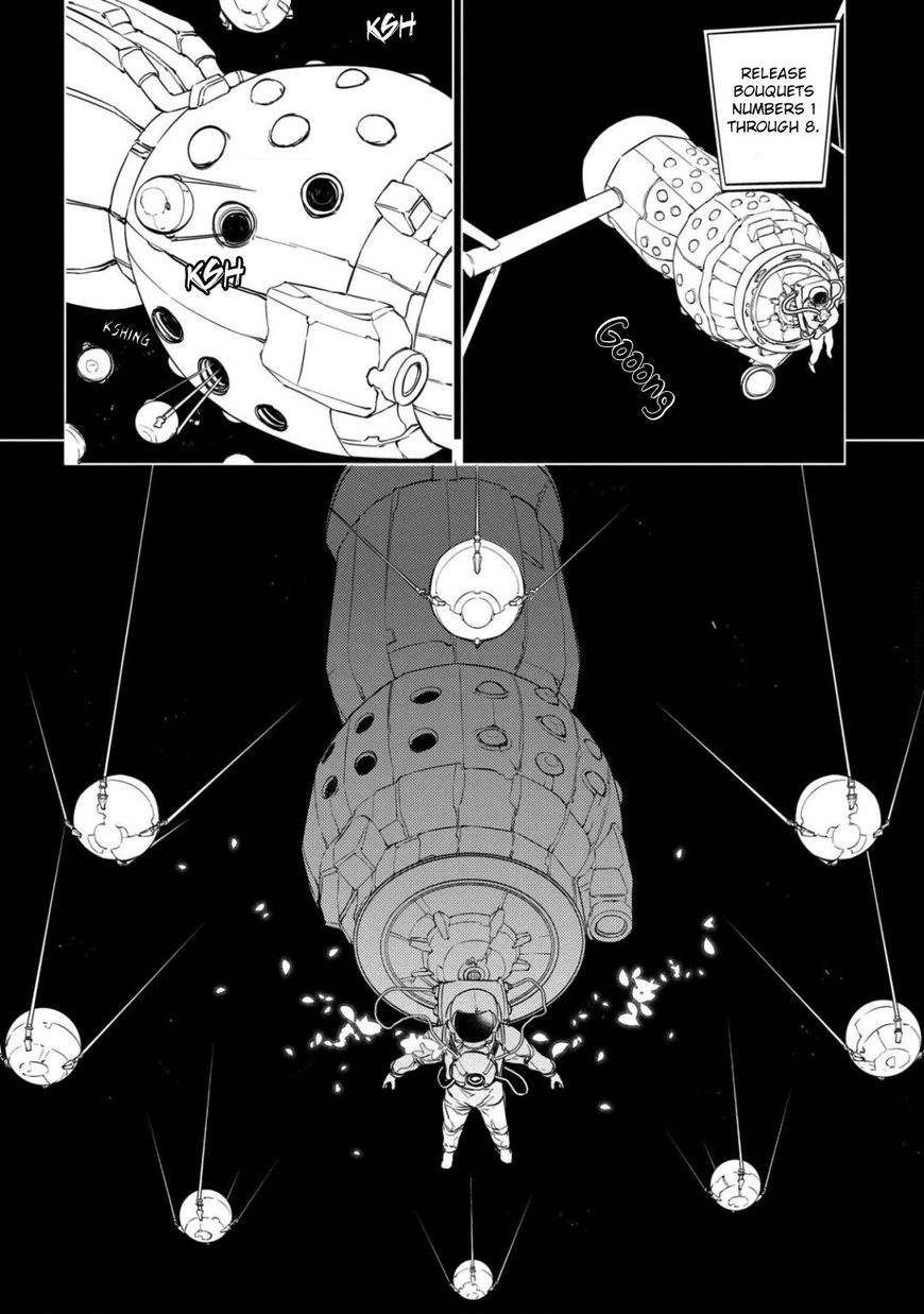 Page 18 of Chapter 30