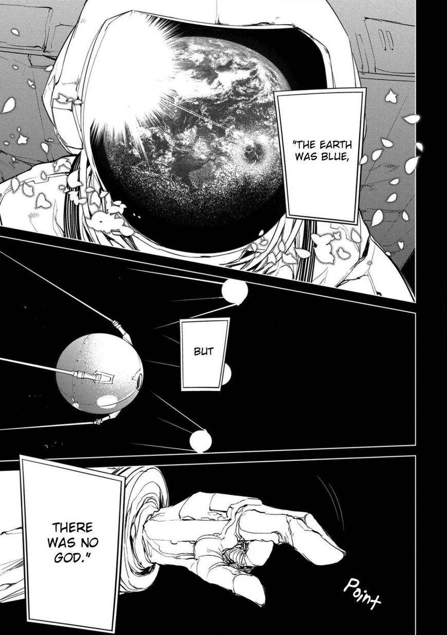 Page 19 of Chapter 30