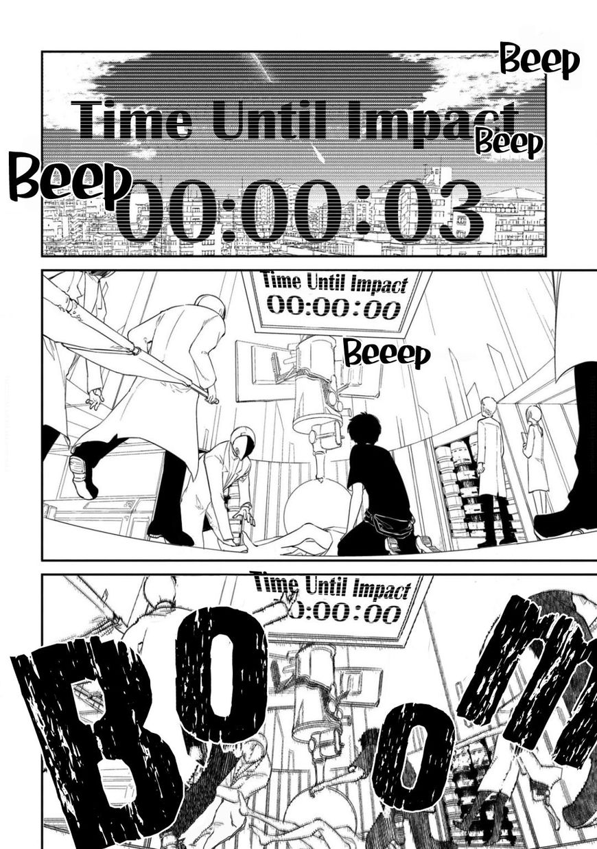 Page 21 of Chapter 30