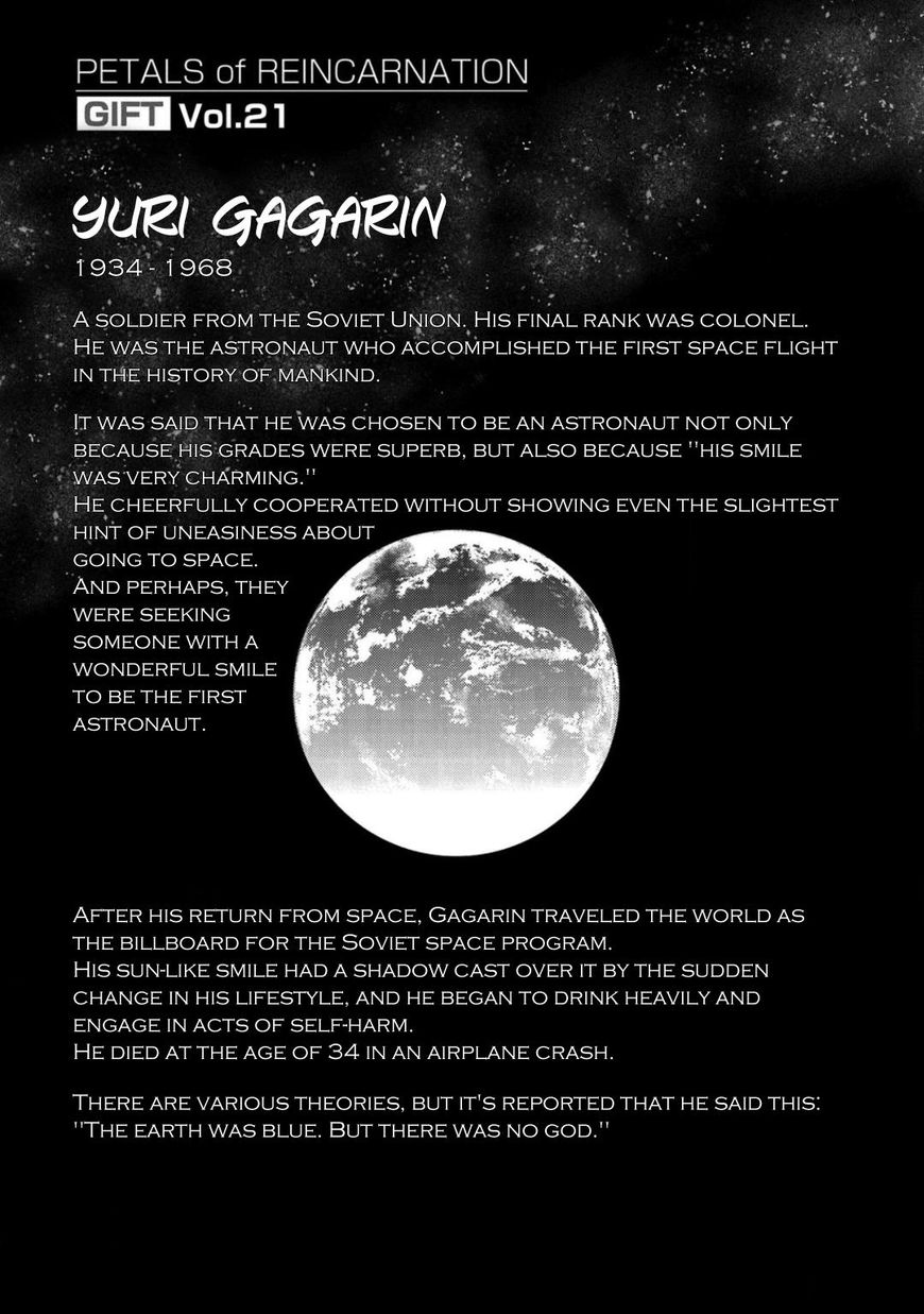 Page 24 of Chapter 30