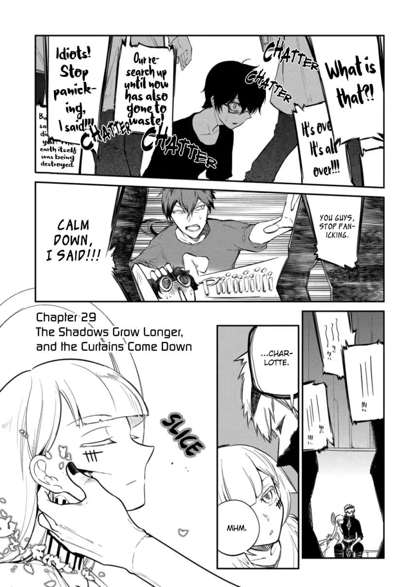 Page 3 of Chapter 31