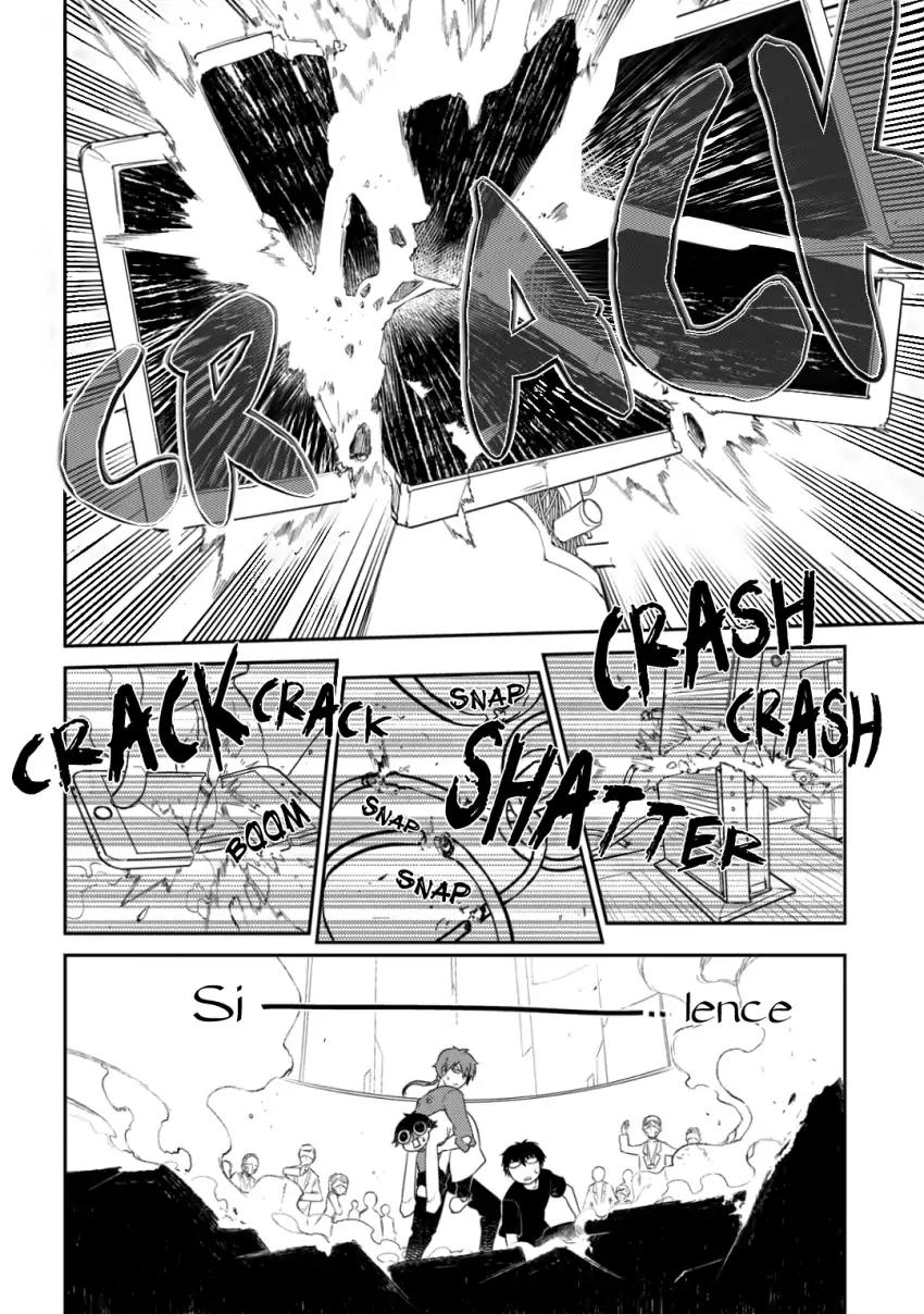 Page 4 of Chapter 31
