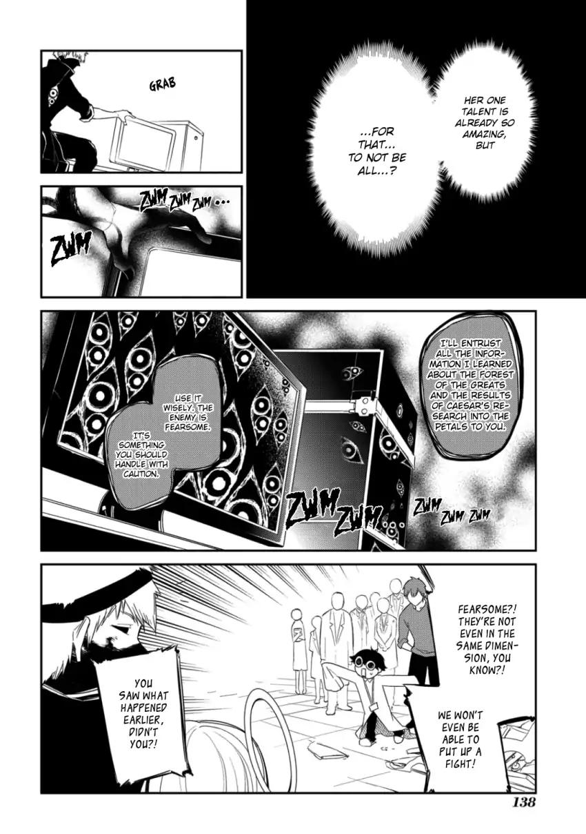 Page 6 of Chapter 31