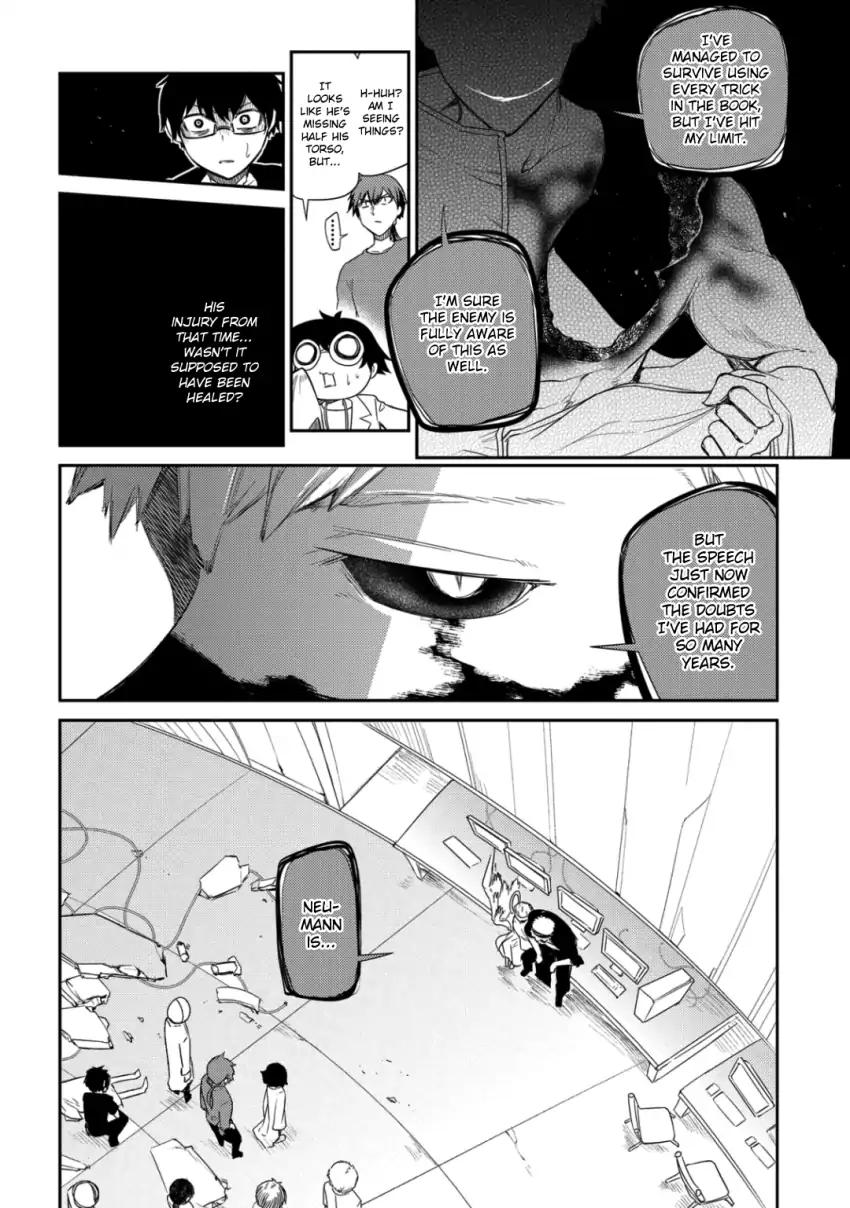 Page 8 of Chapter 31