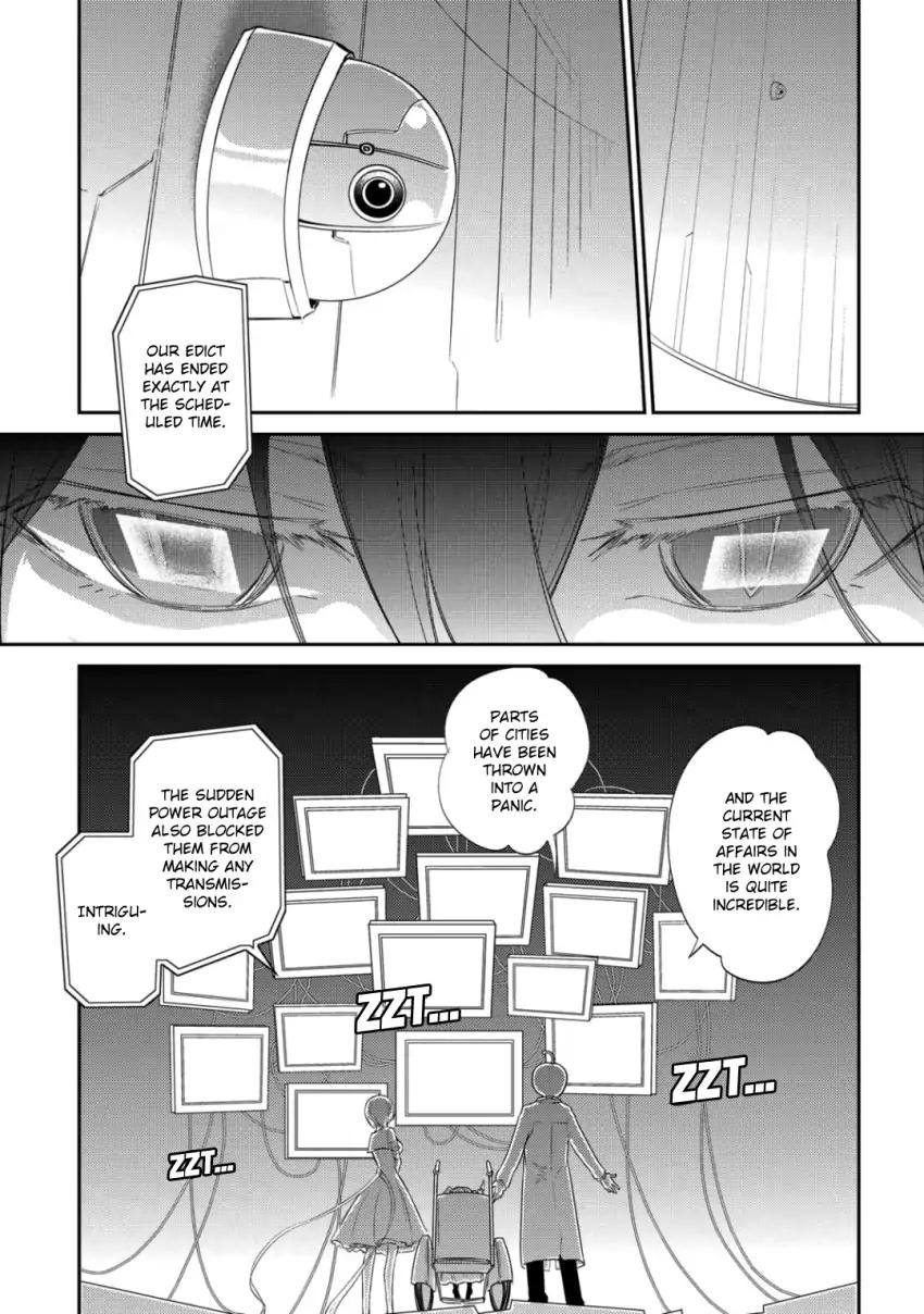 Page 9 of Chapter 31