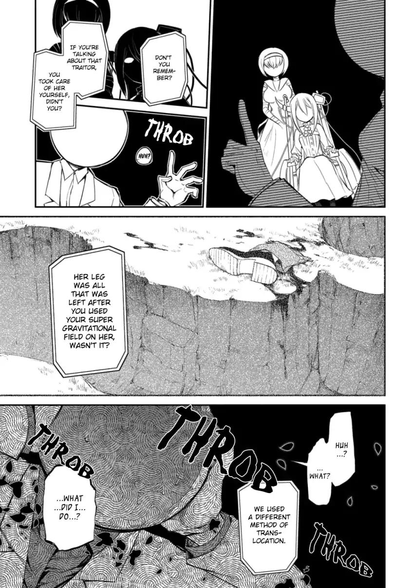 Page 15 of Chapter 31
