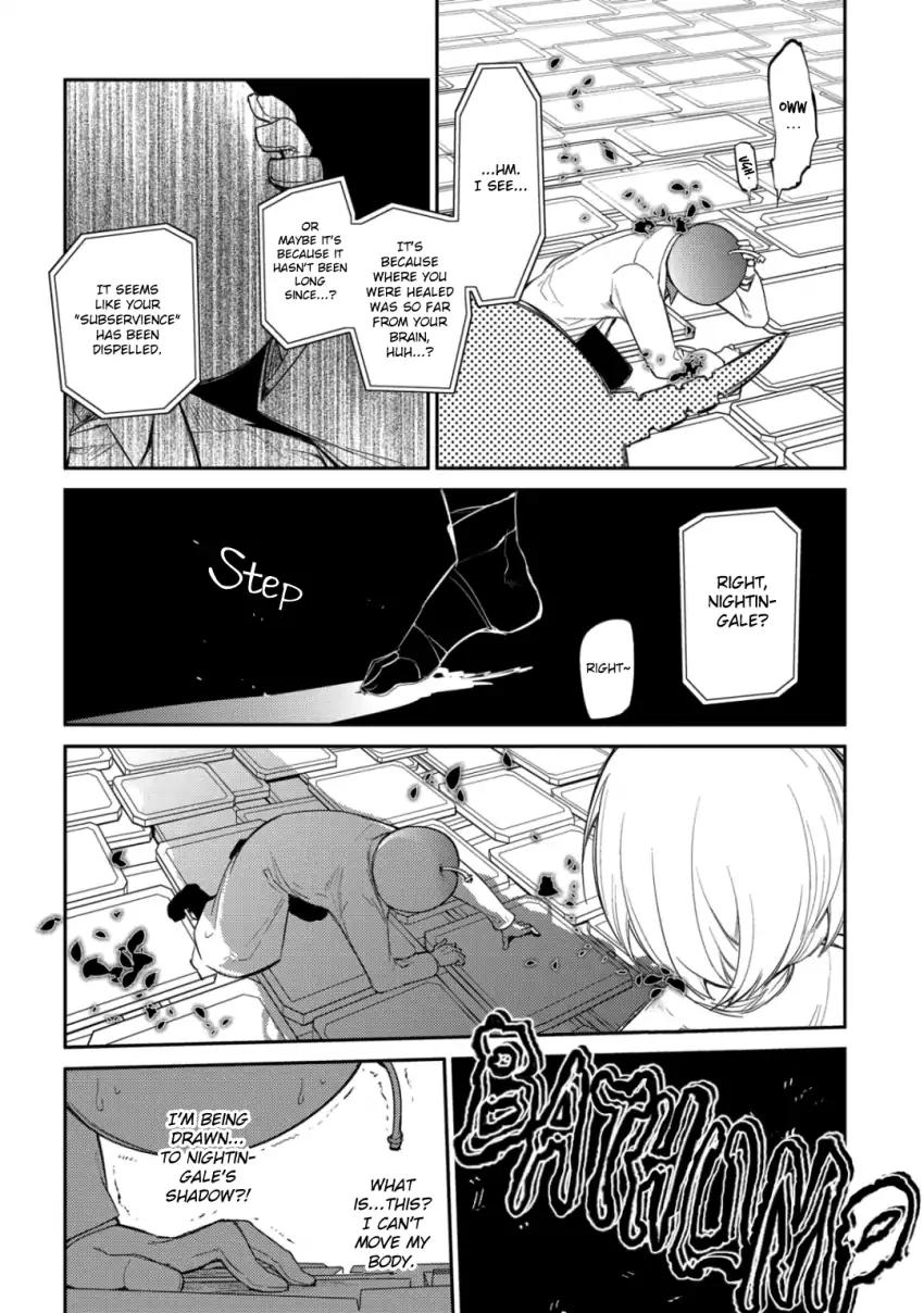 Page 16 of Chapter 31