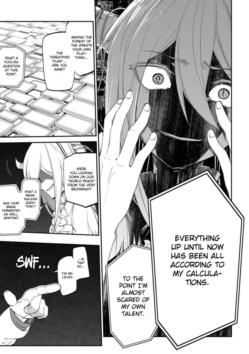 Page 21 of Chapter 31