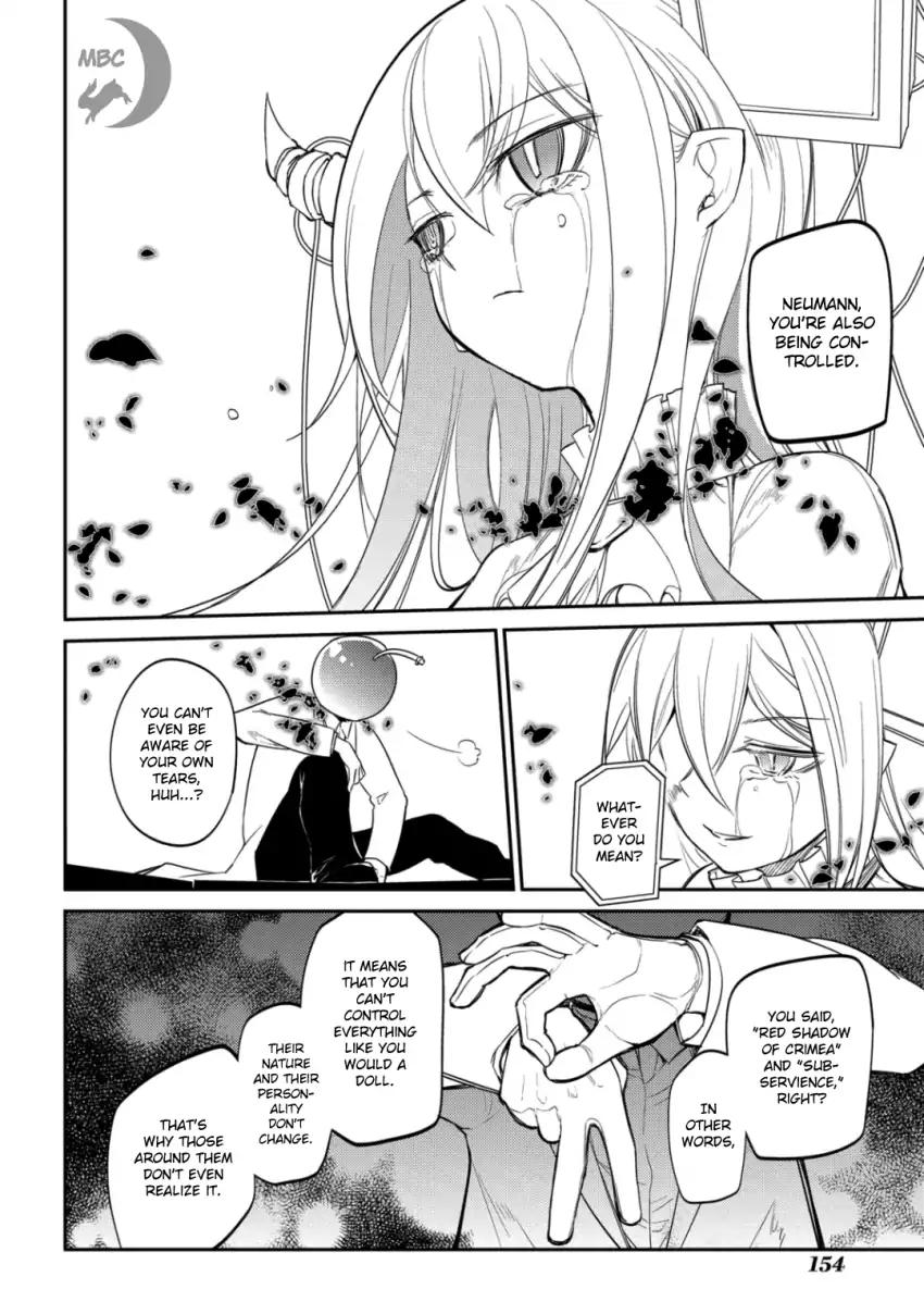 Page 22 of Chapter 31