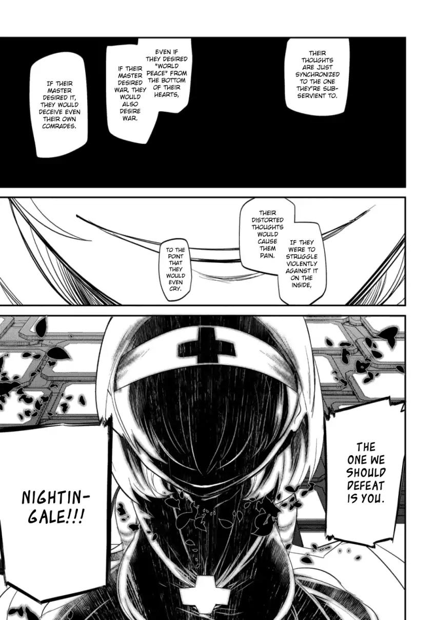 Page 23 of Chapter 31
