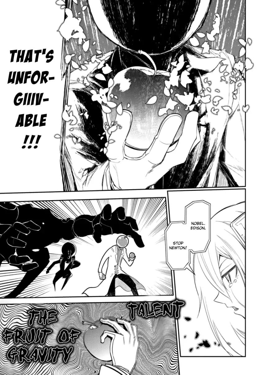Page 25 of Chapter 31