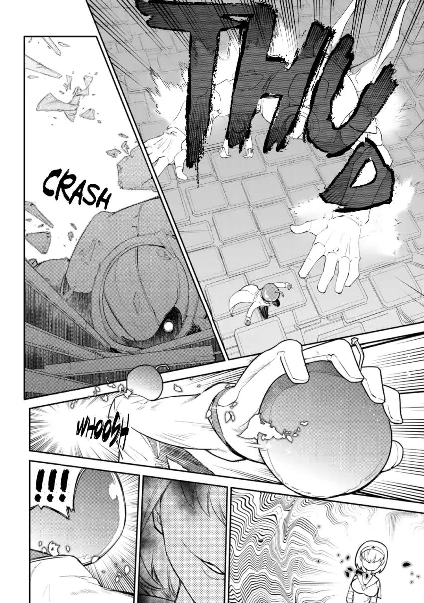 Page 26 of Chapter 31