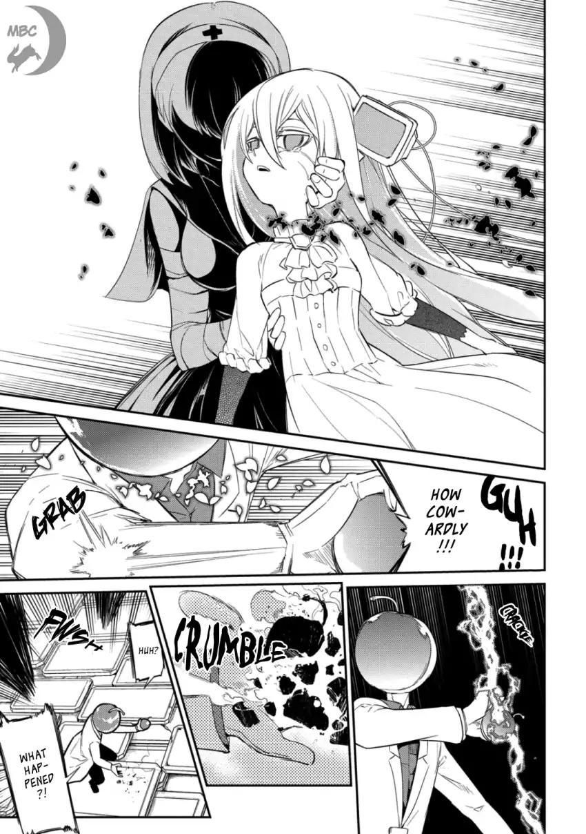 Page 27 of Chapter 31