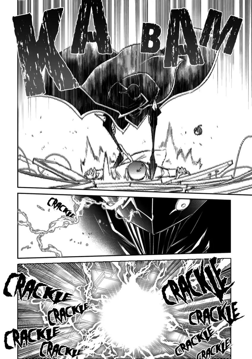 Page 28 of Chapter 31