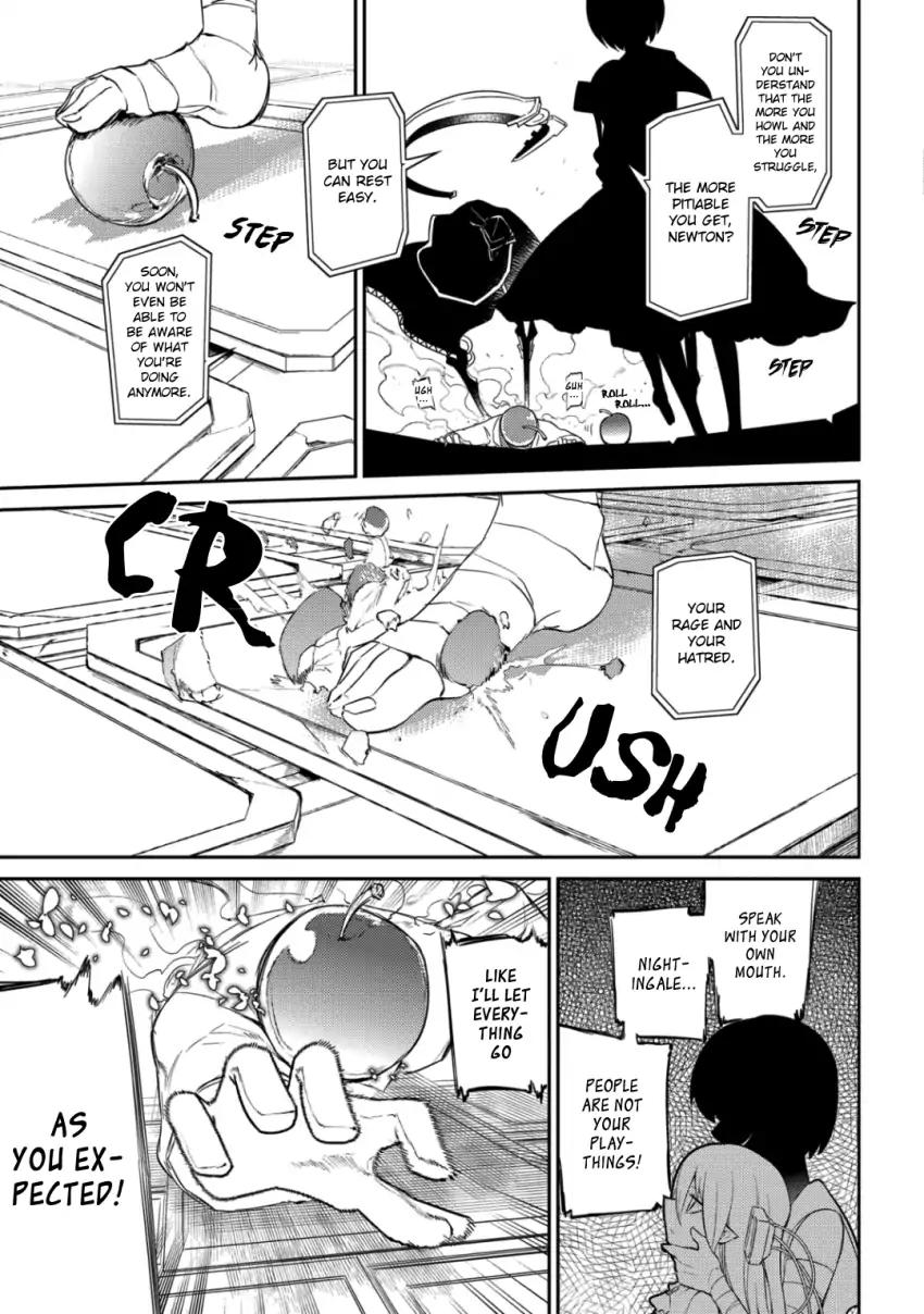 Page 29 of Chapter 31