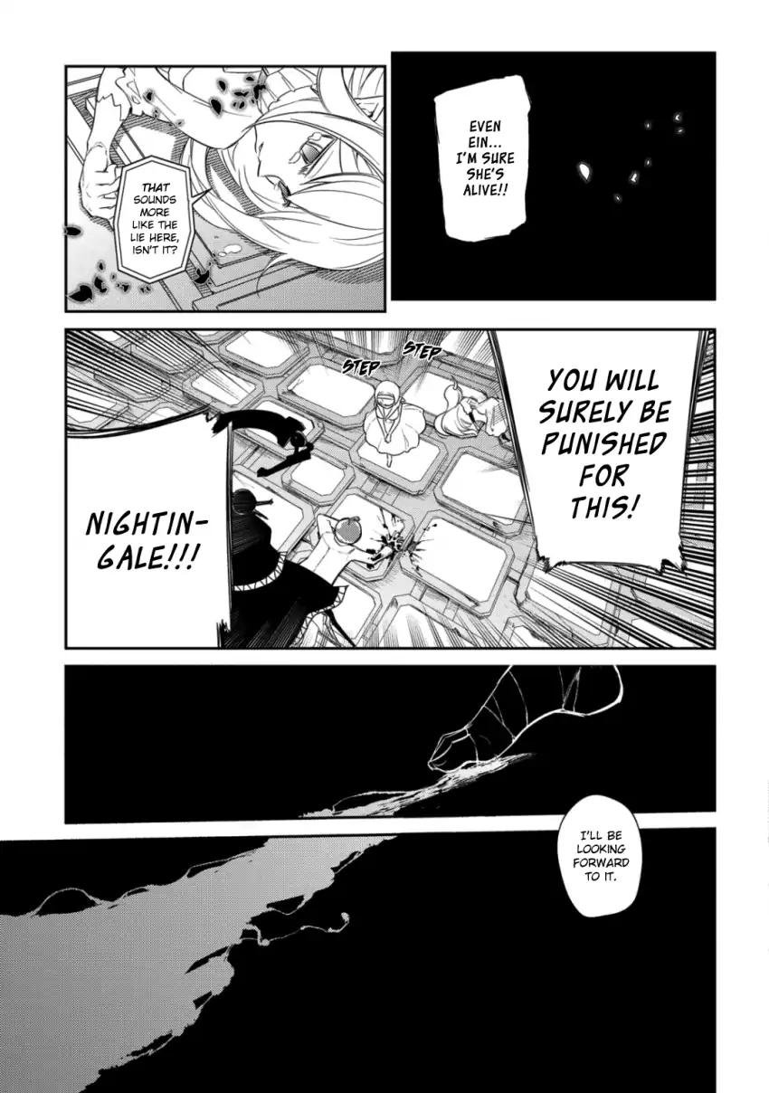 Page 31 of Chapter 31