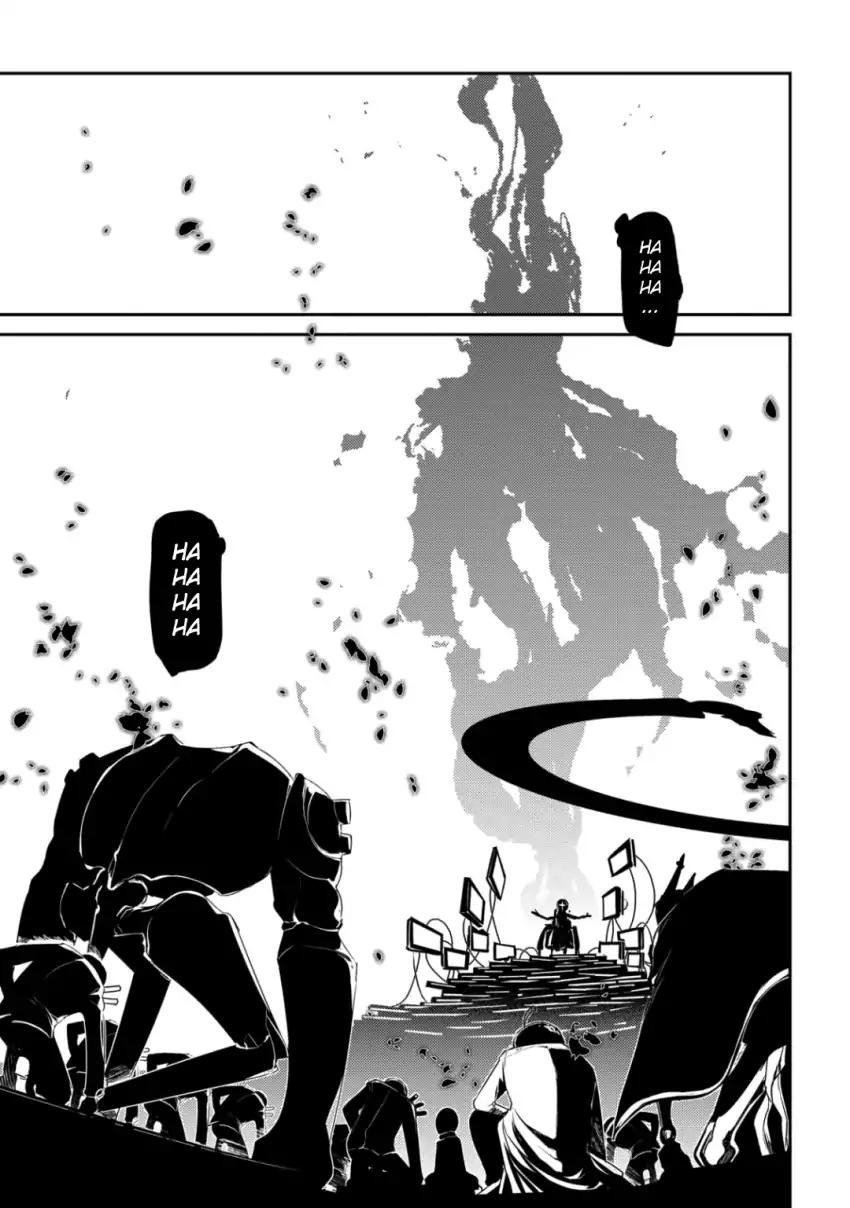 Page 33 of Chapter 31