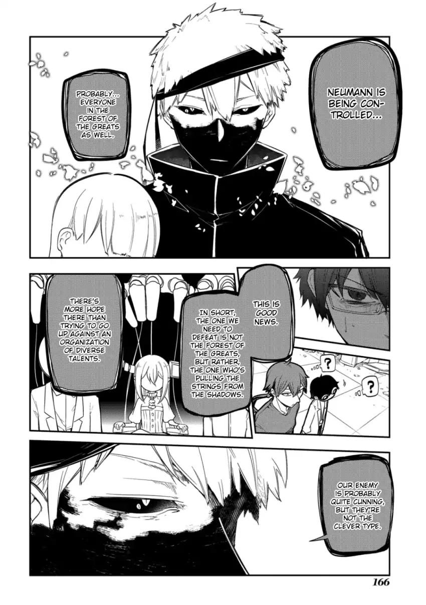 Page 34 of Chapter 31