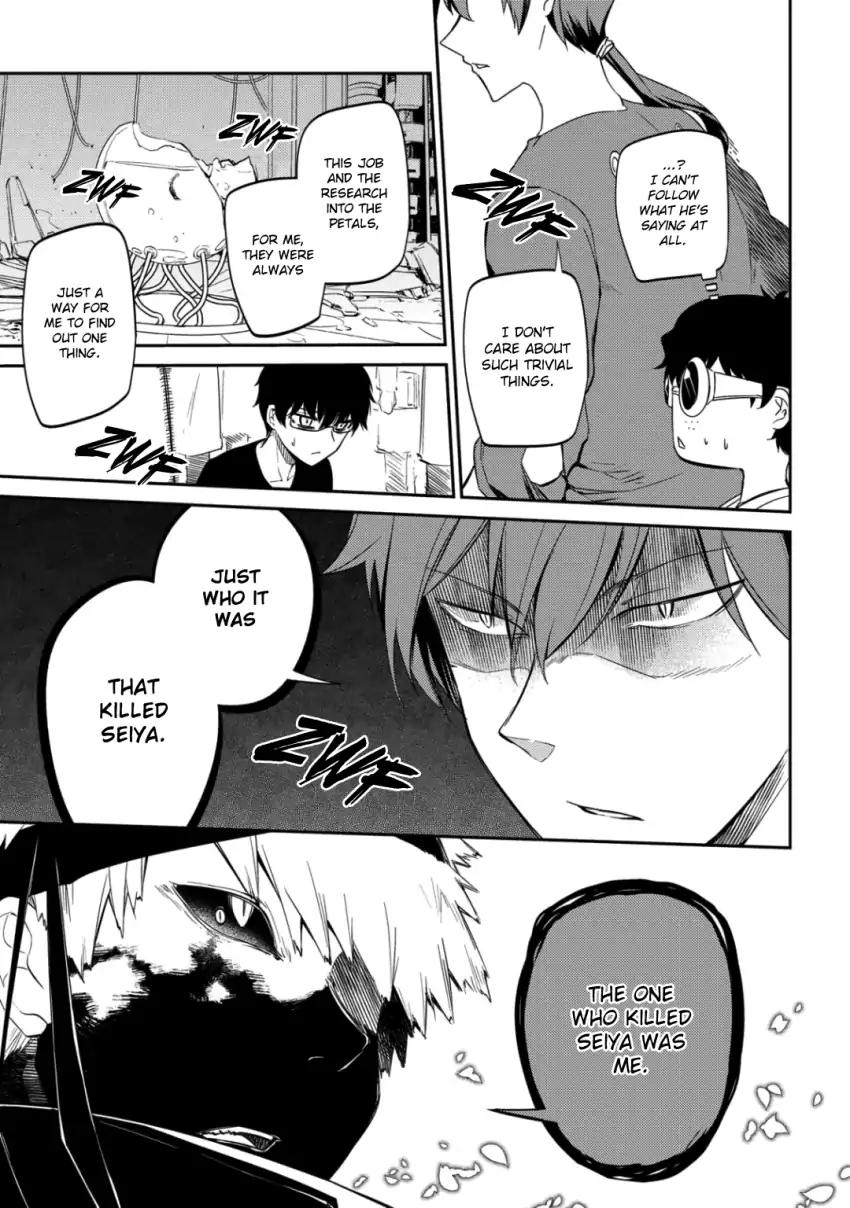 Page 35 of Chapter 31