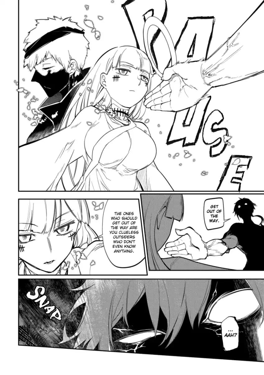 Page 36 of Chapter 31