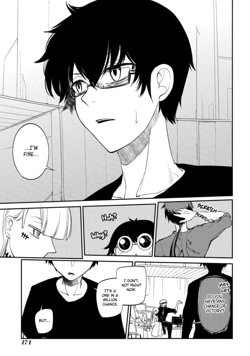 Page 39 of Chapter 31