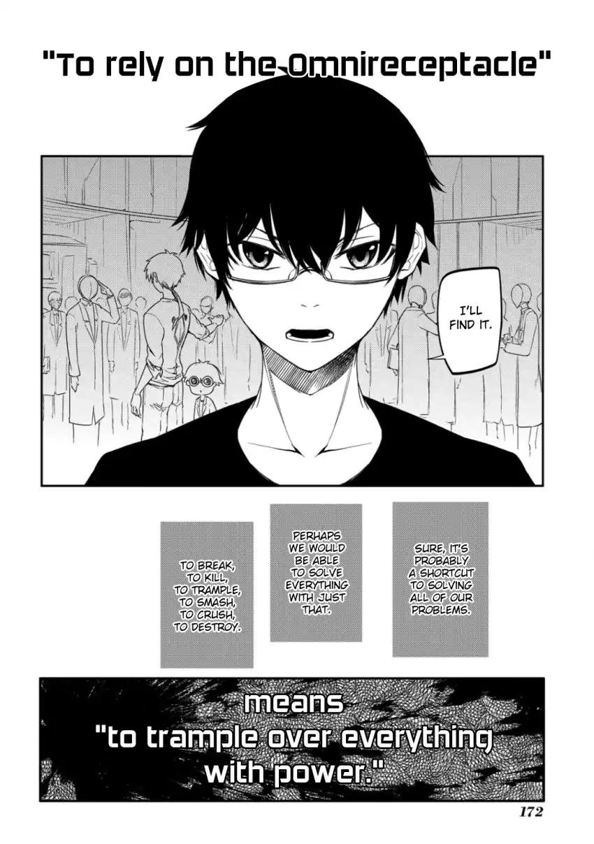 Page 40 of Chapter 31