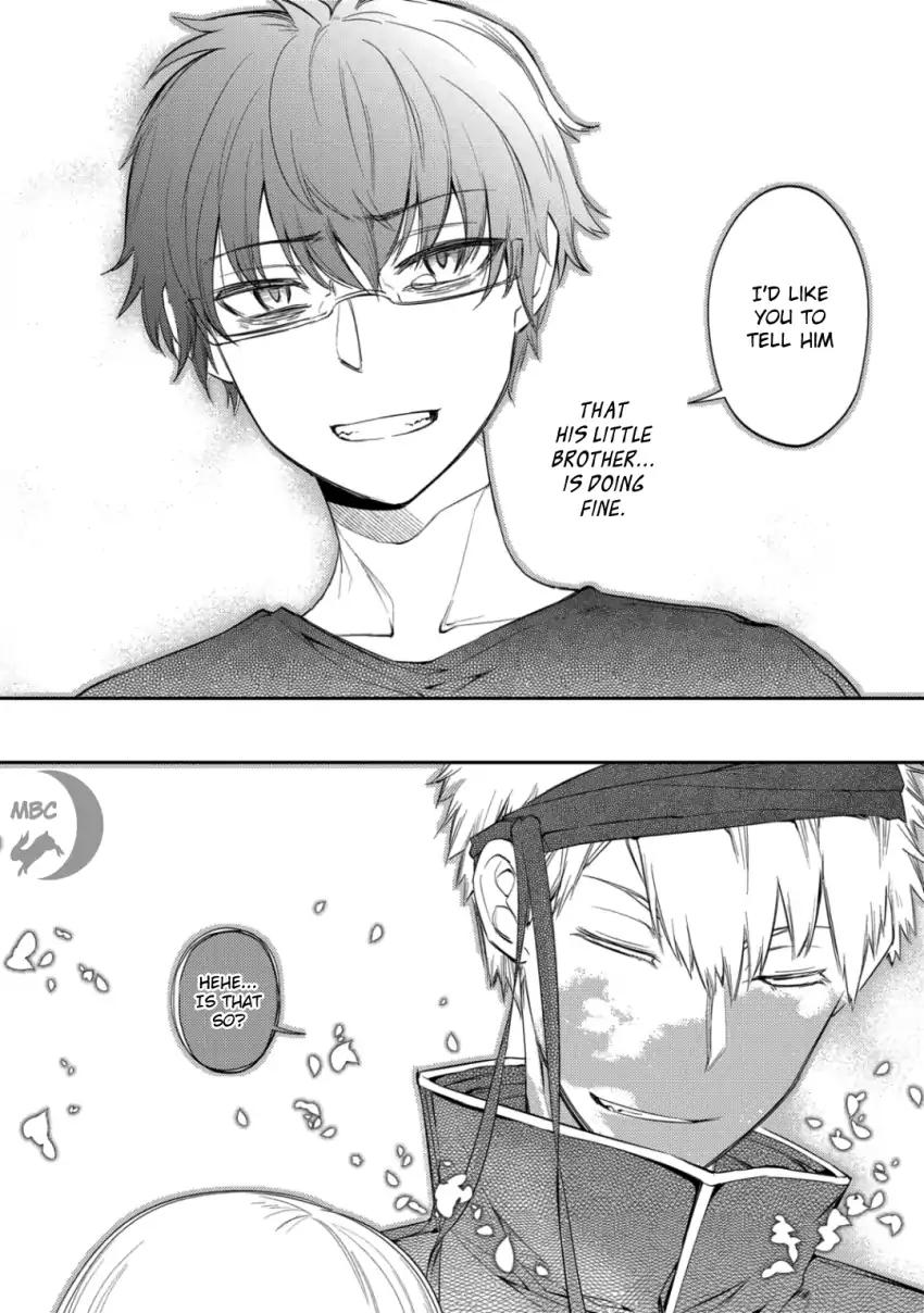 Page 42 of Chapter 31