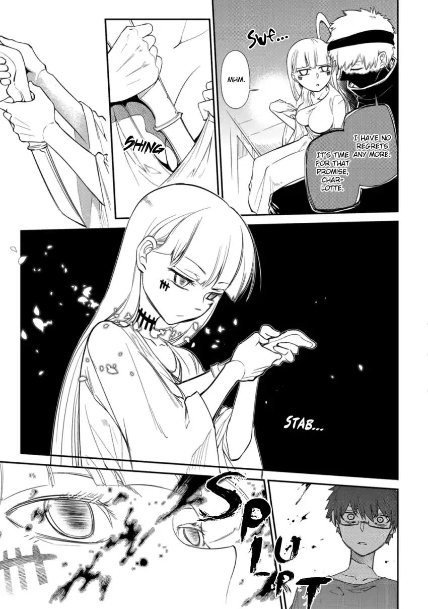 Page 43 of Chapter 31