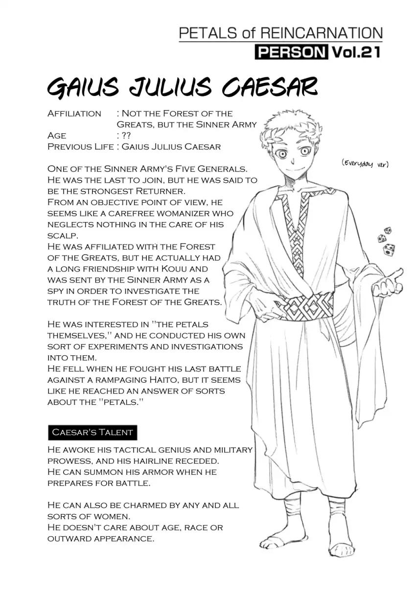 Page 46 of Chapter 31