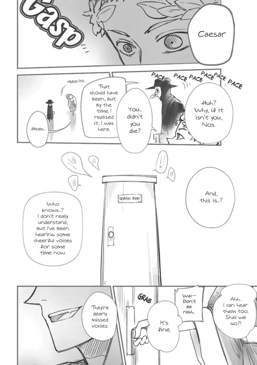 Page 50 of Chapter 31