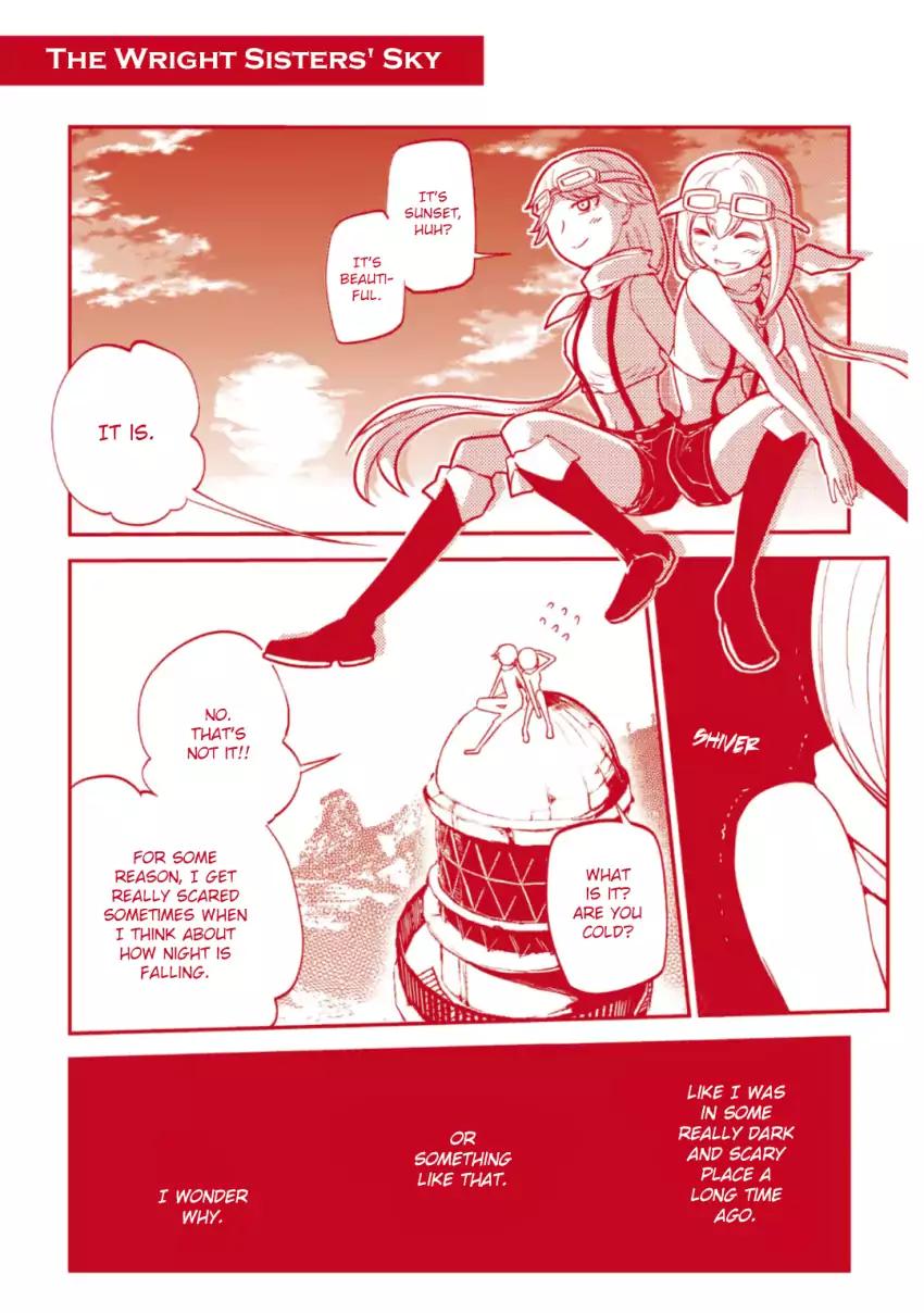 Page 54 of Chapter 31