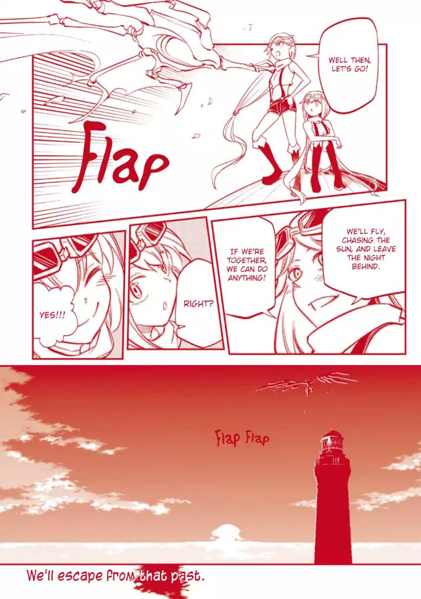 Page 55 of Chapter 31